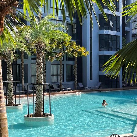 Kamala D38 Exclusive Junior Suite المظهر الخارجي الصورة