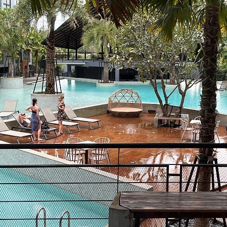 Kamala D38 Exclusive Junior Suite المظهر الخارجي الصورة