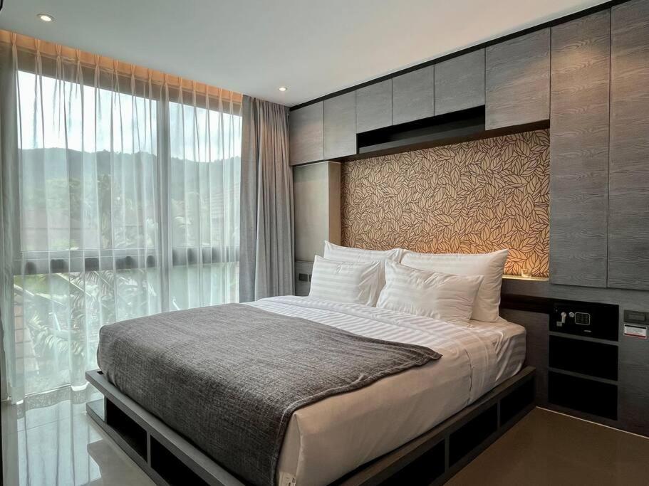 Kamala D38 Exclusive Junior Suite المظهر الخارجي الصورة