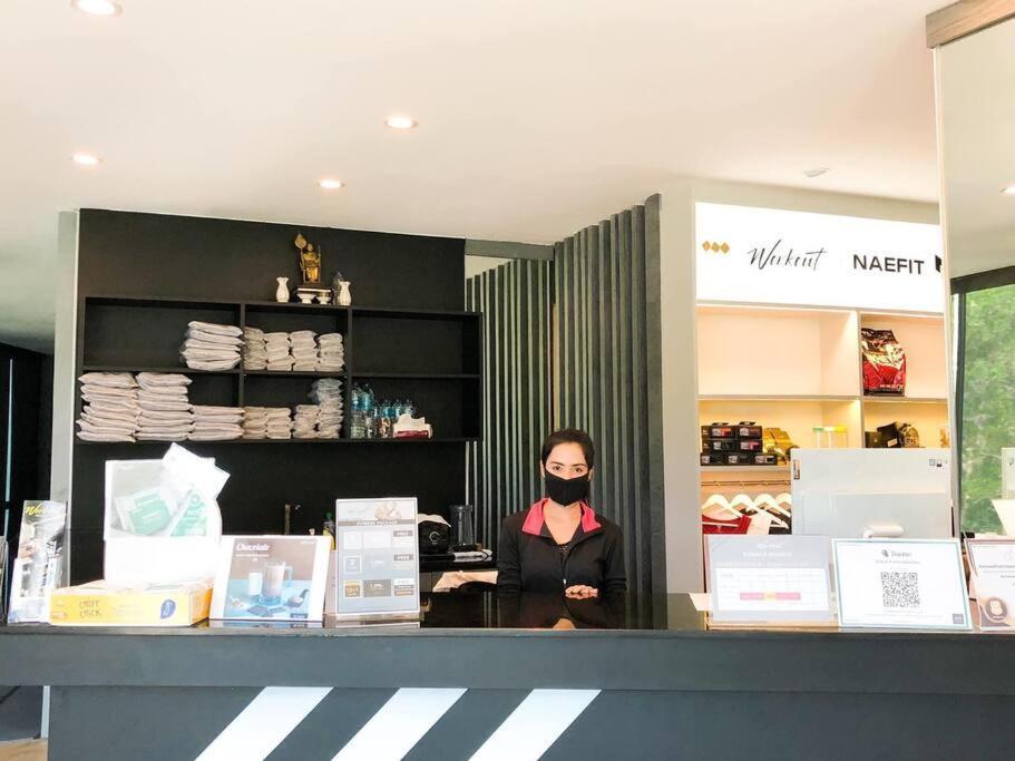 Kamala D38 Exclusive Junior Suite المظهر الخارجي الصورة