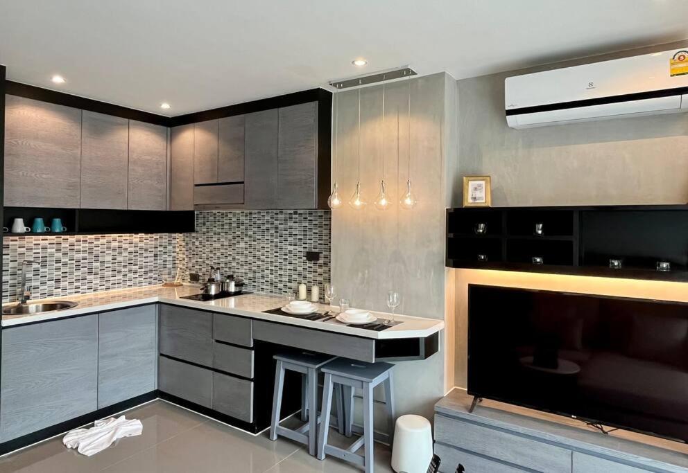 Kamala D38 Exclusive Junior Suite المظهر الخارجي الصورة