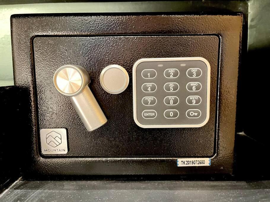 Kamala D38 Exclusive Junior Suite المظهر الخارجي الصورة