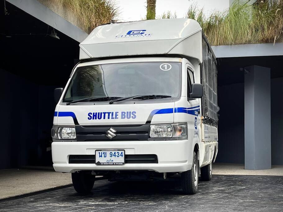 Kamala D38 Exclusive Junior Suite المظهر الخارجي الصورة