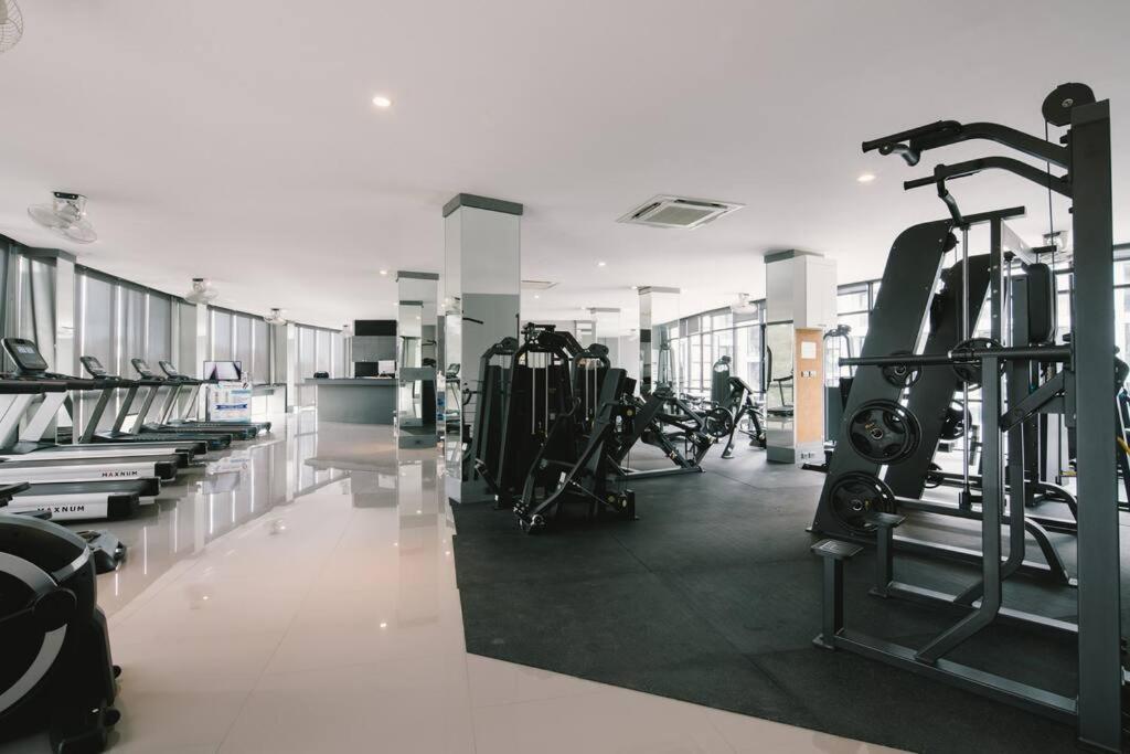 Kamala D38 Exclusive Junior Suite المظهر الخارجي الصورة