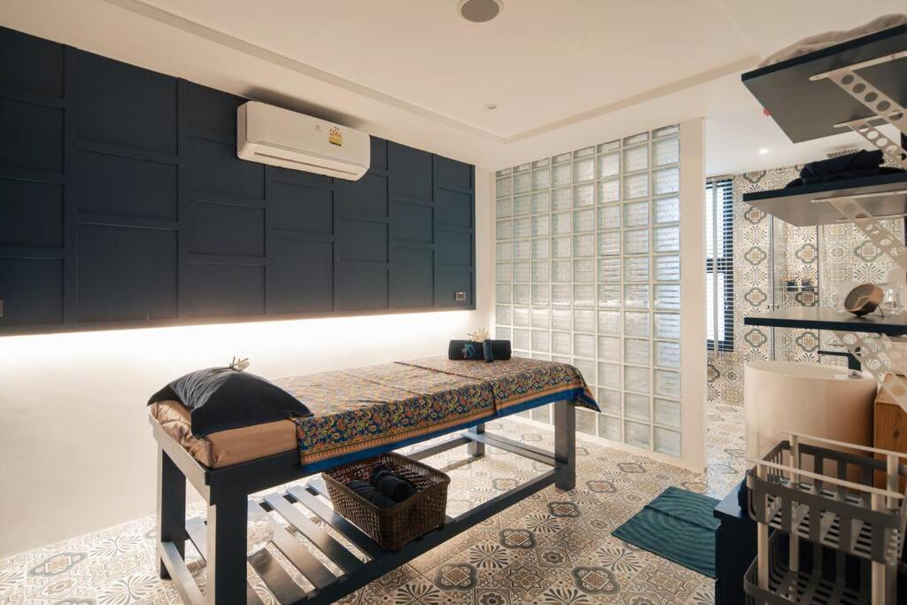 Kamala D38 Exclusive Junior Suite المظهر الخارجي الصورة