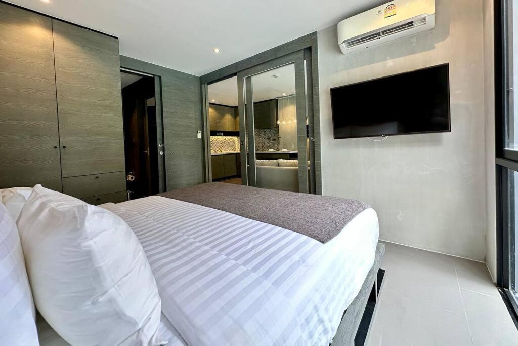 Kamala D38 Exclusive Junior Suite المظهر الخارجي الصورة
