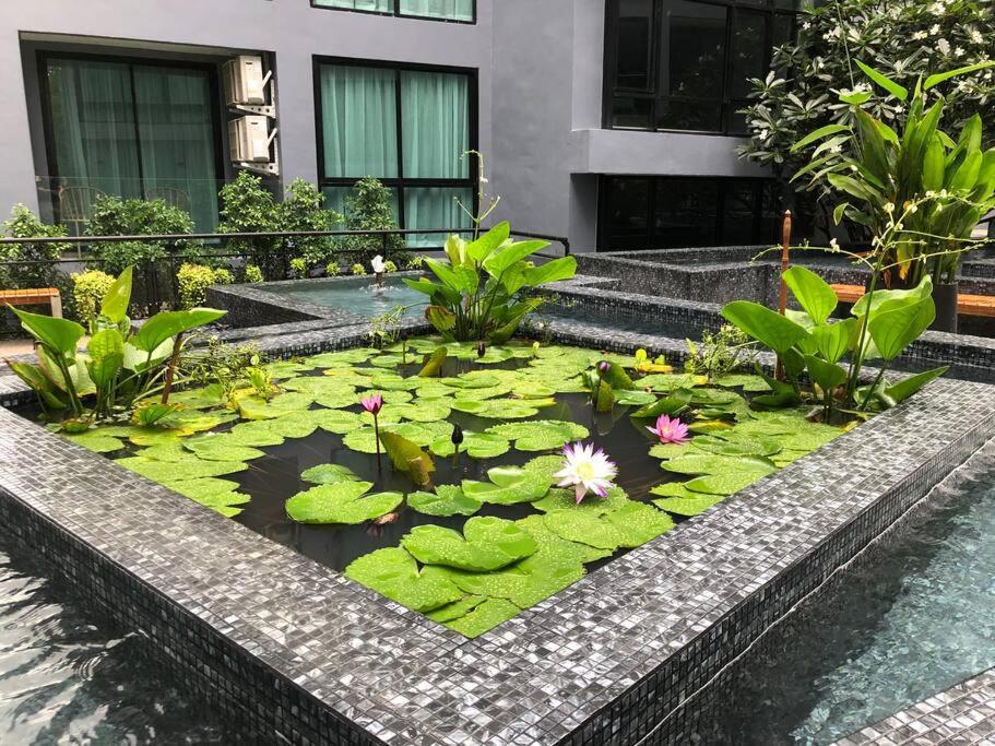 Kamala D38 Exclusive Junior Suite المظهر الخارجي الصورة